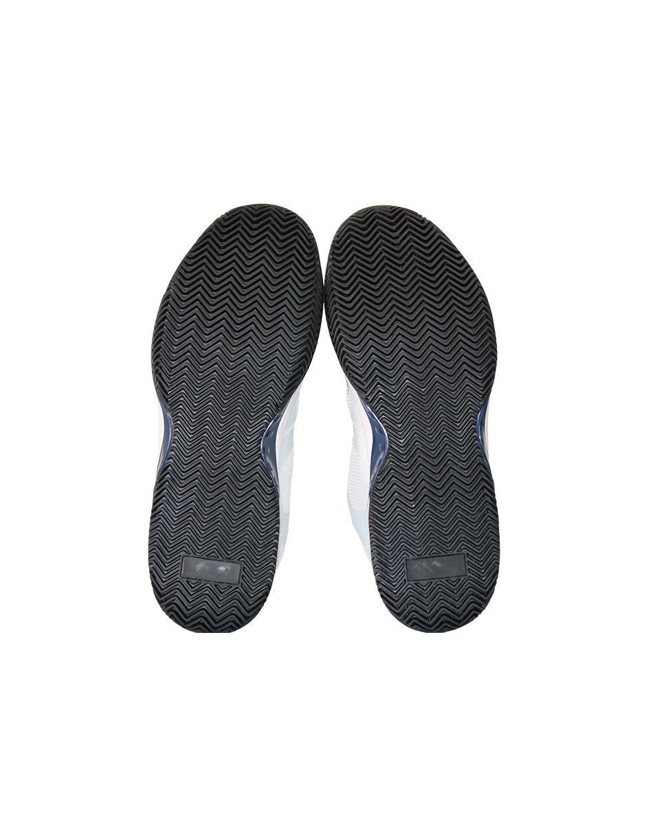 Tenis para pádel unisex 6
