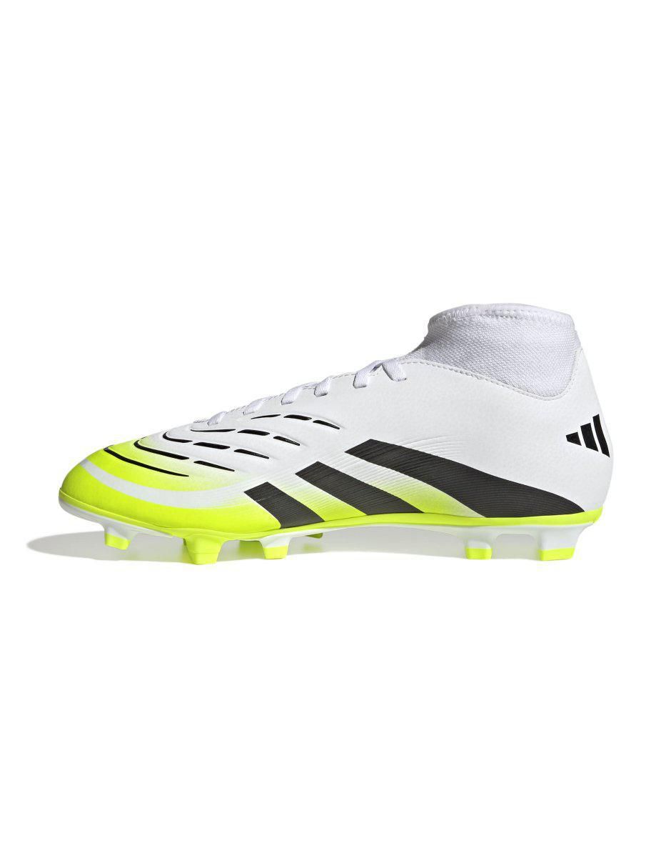 Tenis Predator 4 para fútbol unisex Tenis Predator 4 para fútbol unisex