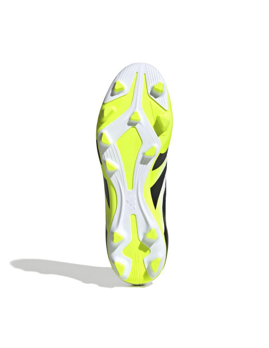 Tenis Predator 4 para fútbol unisex