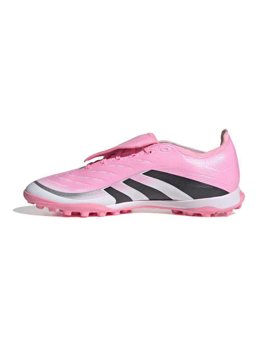 Tenis Pred para fútbol unisex 1
