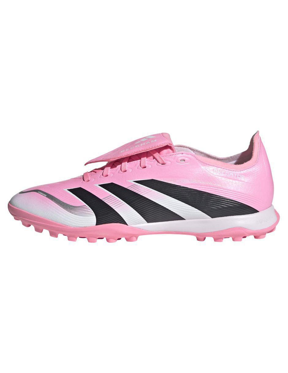 Tenis Pred para fútbol unisex 11