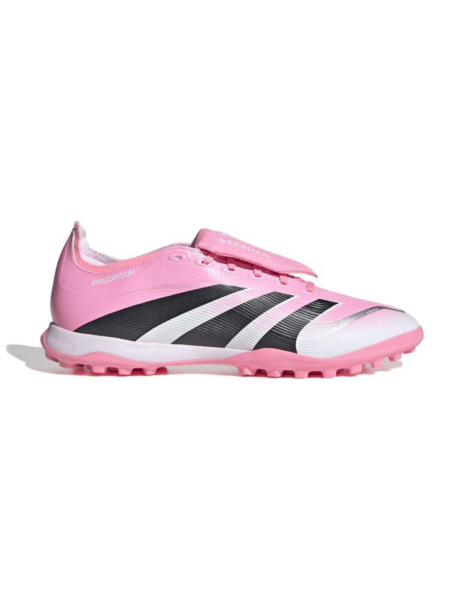 Tenis Pred para fútbol unisex 2