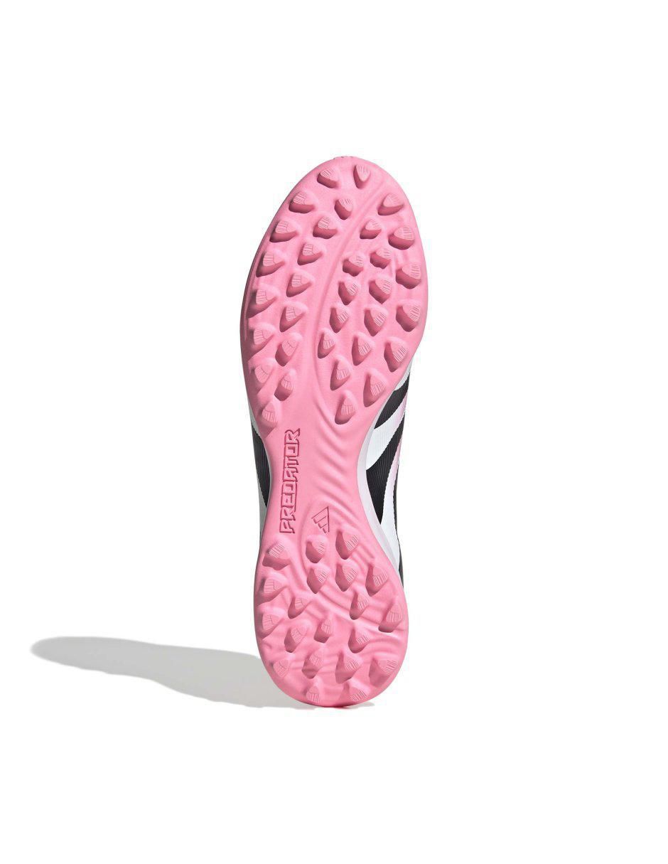 Tenis Pred para fútbol unisex 4