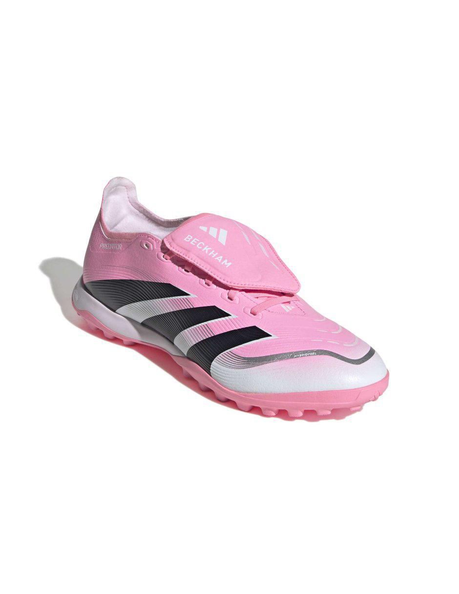 Tenis Pred para fútbol unisex 5