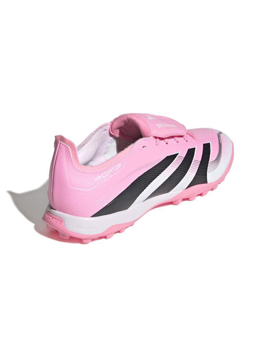 Tenis Pred para fútbol unisex 6