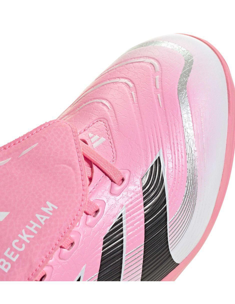 Tenis Pred para fútbol unisex 7