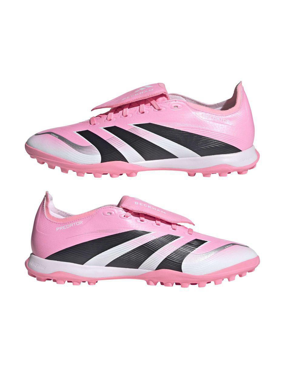 Tenis Pred para fútbol unisex 9