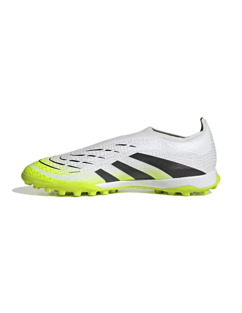 Tenis Pedator P3 para fútbol unisex Tenis Pedator P3 para fútbol unisex