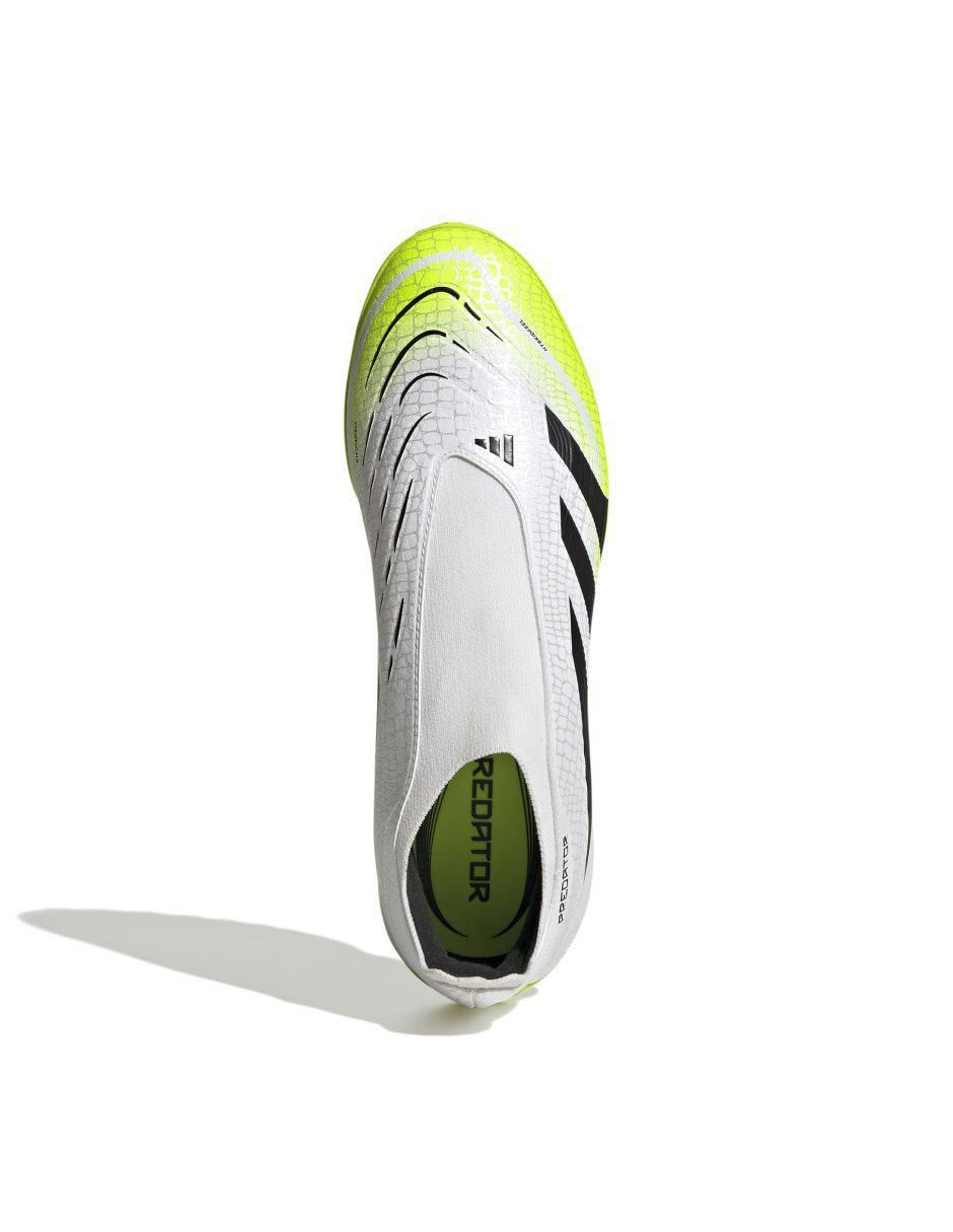 Tenis Pedator P3 para fútbol unisex 5