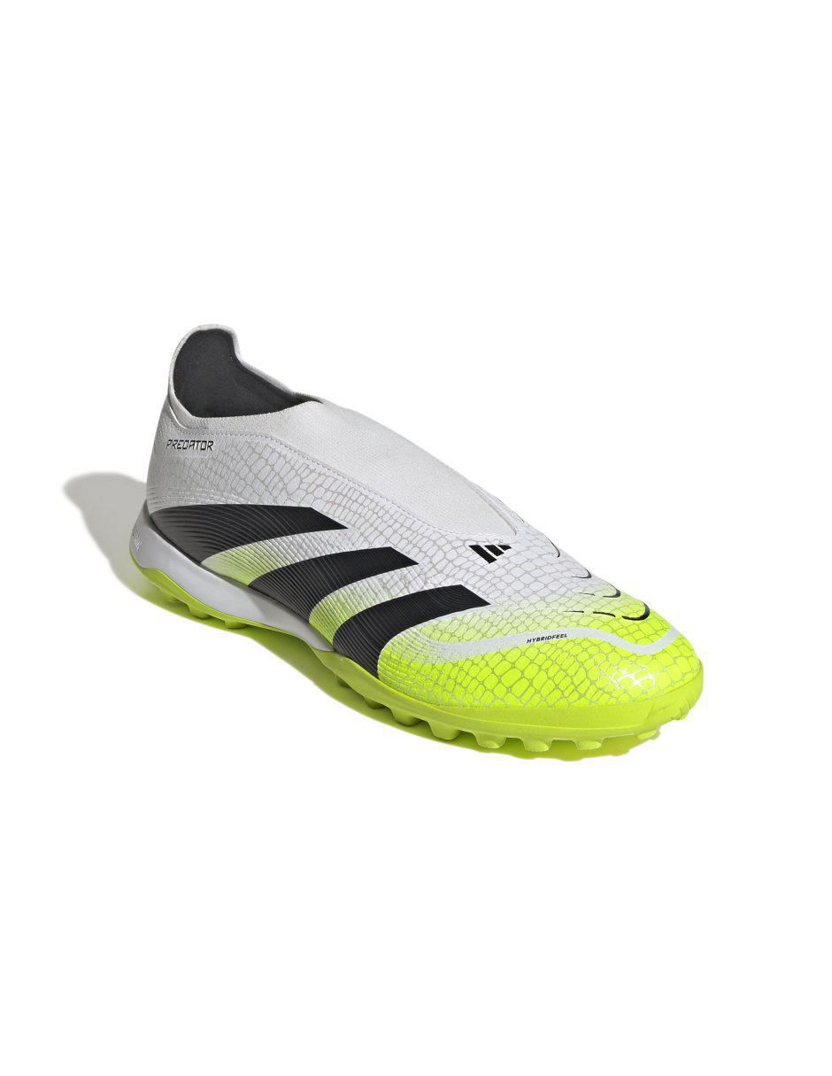 Tenis Pedator P3 para fútbol unisex 2
