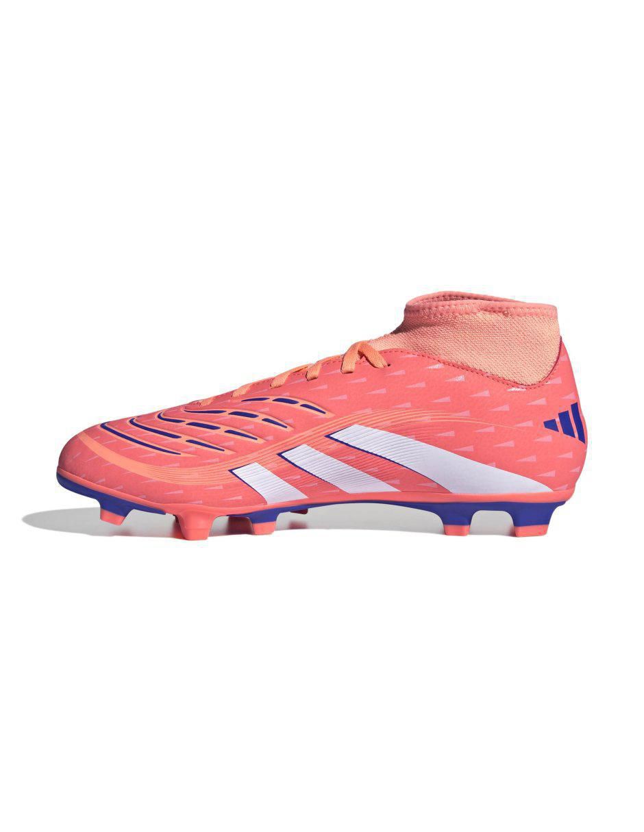 Tenis Predator P4 para fútbol unisex Tenis Predator P4 para fútbol unisex