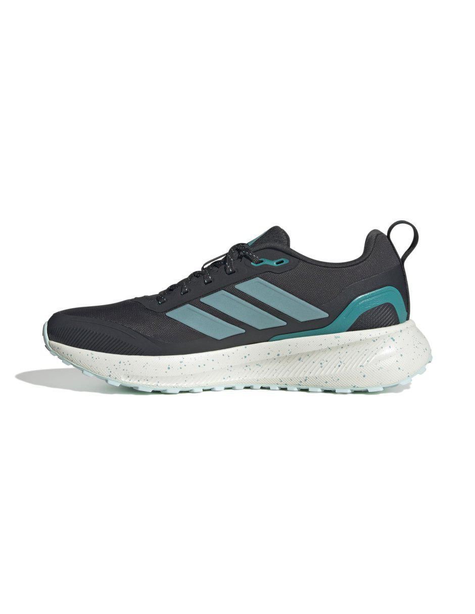 Tenis para correr de mujer