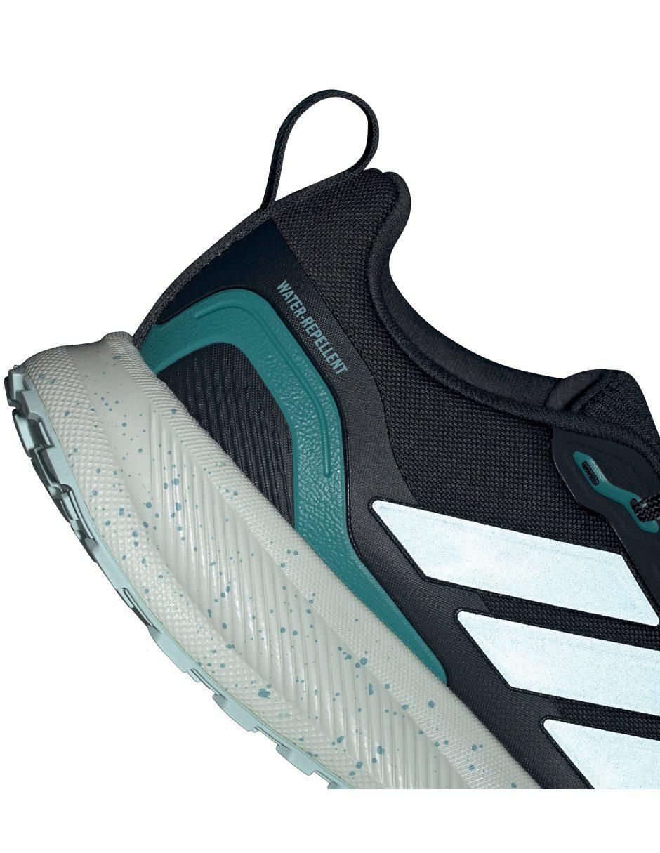 Tenis para correr de mujer 8