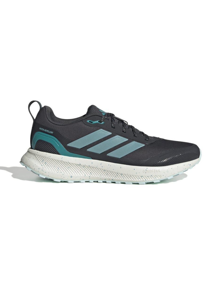 Tenis para correr de mujer 10