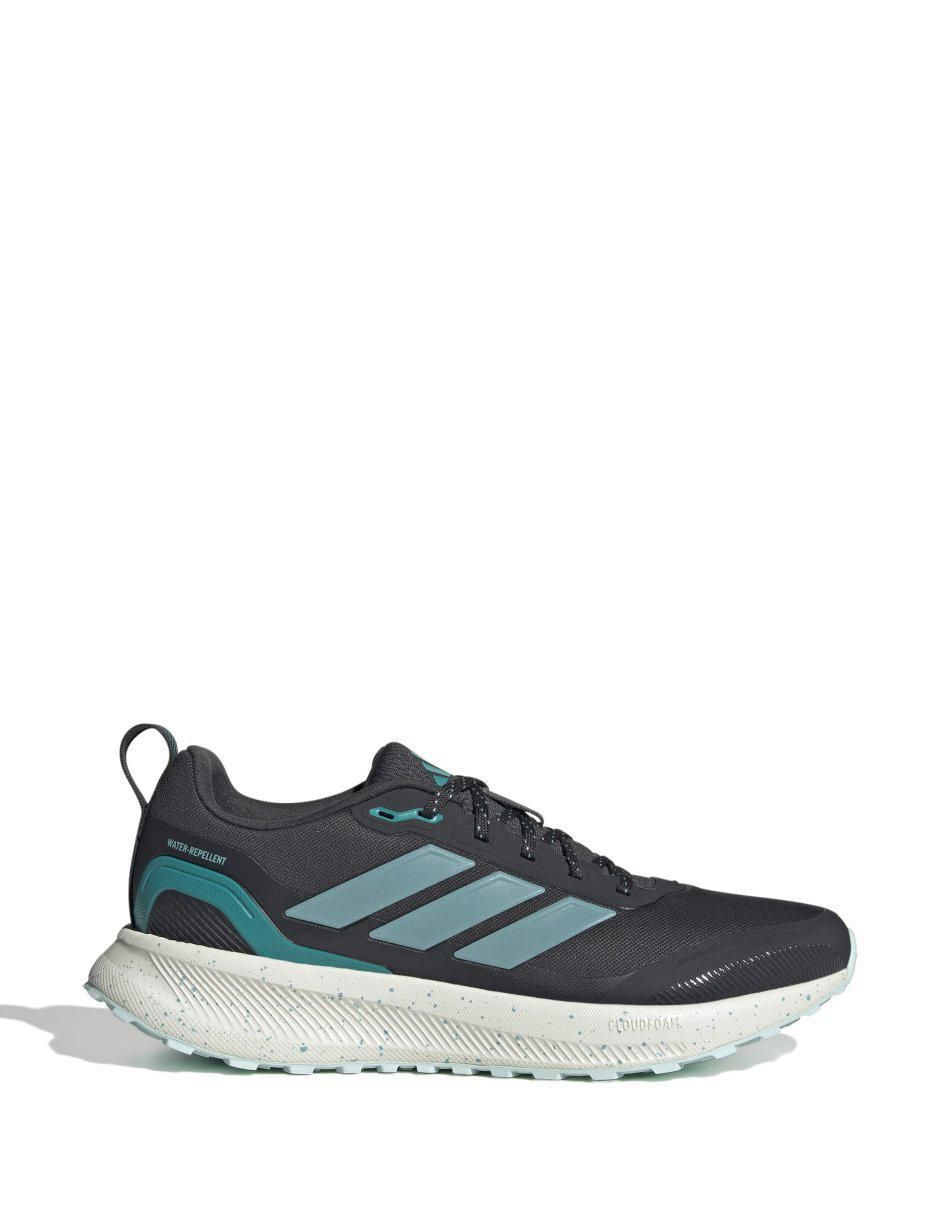 Tenis para correr de mujer 5
