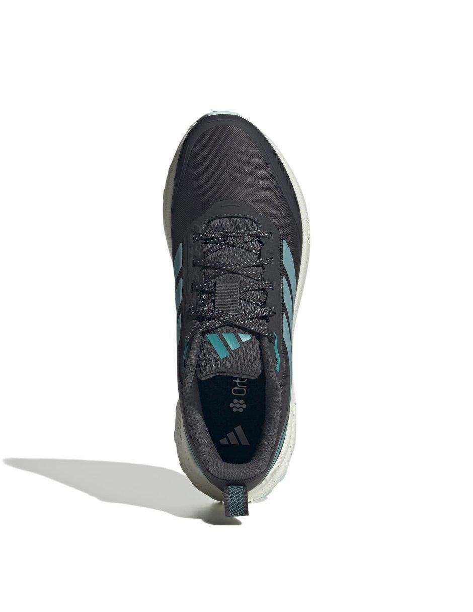 Tenis para correr de mujer 4
