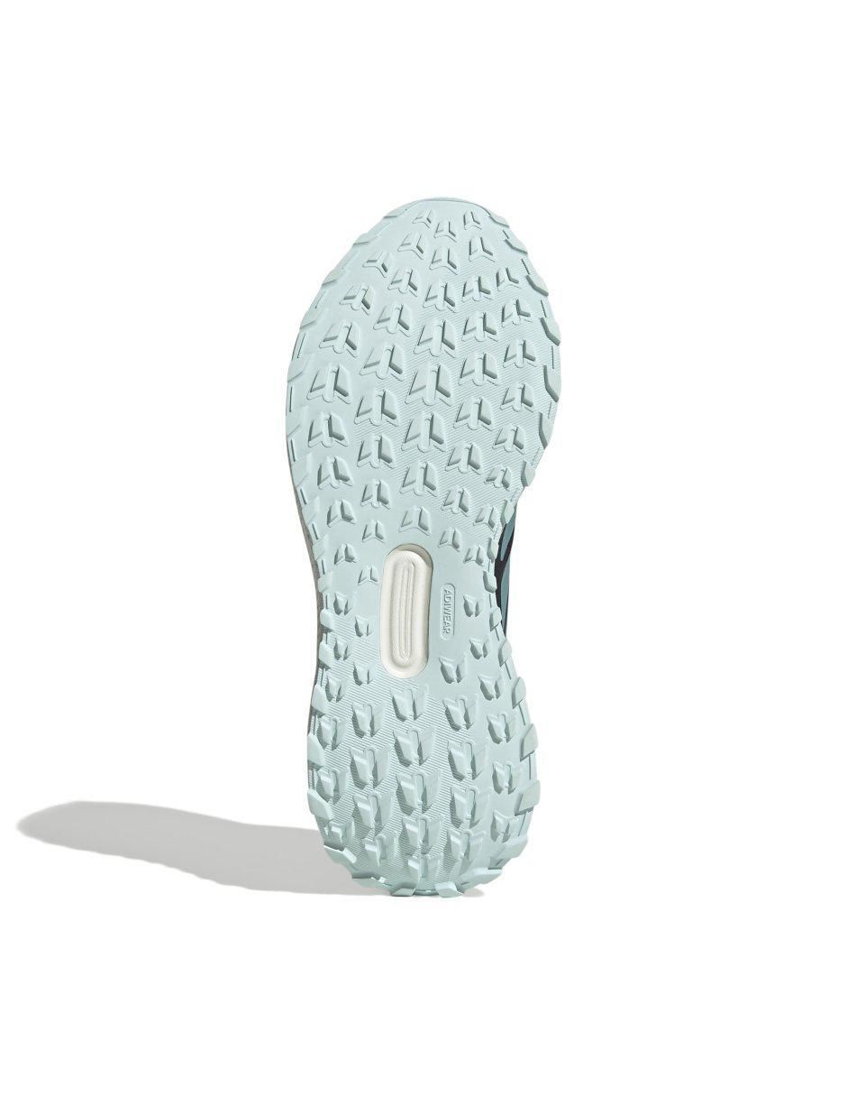 Tenis para correr de mujer 2