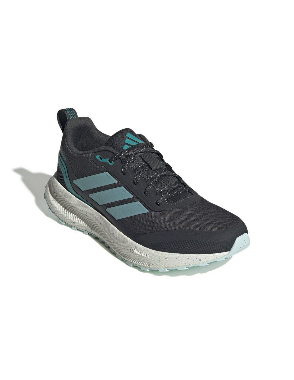 Tenis para correr de mujer 11