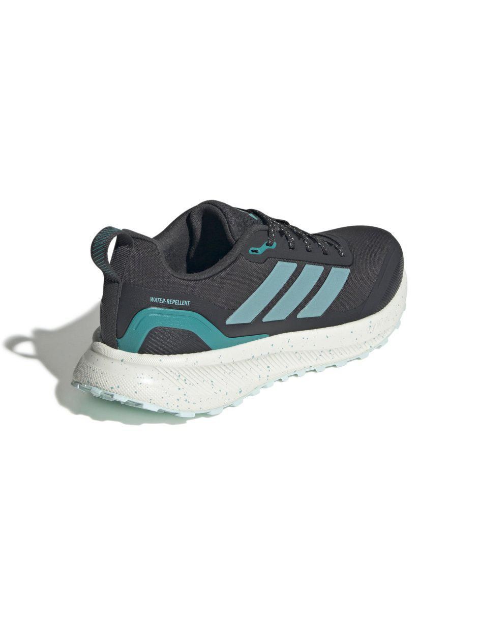 Tenis para correr de mujer 3
