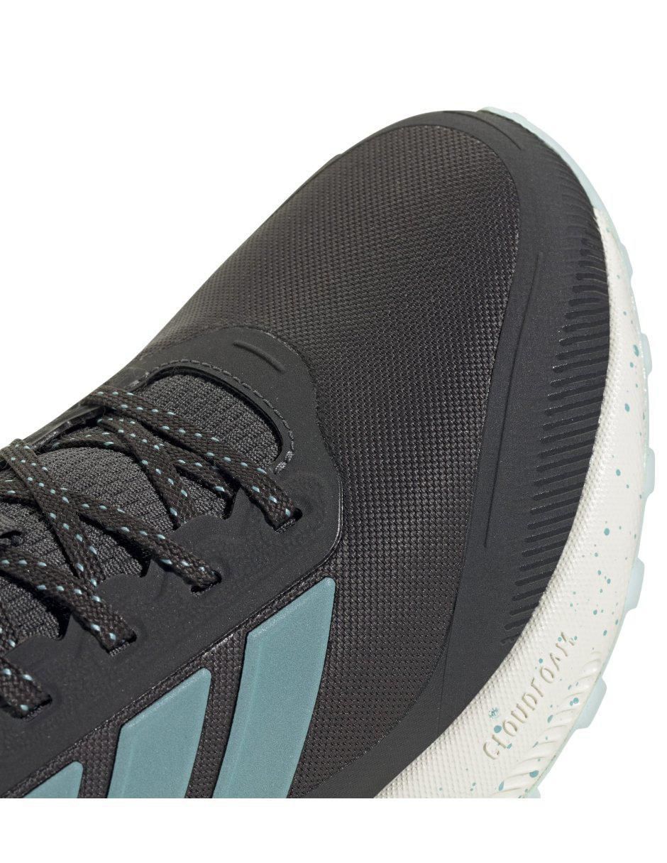 Tenis para correr de mujer 6