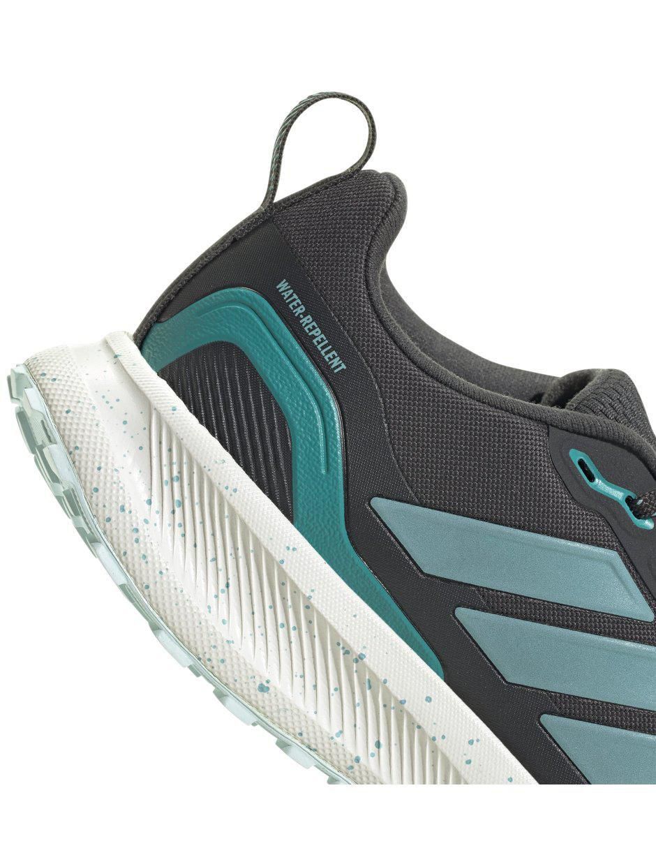 Tenis para correr de mujer 7