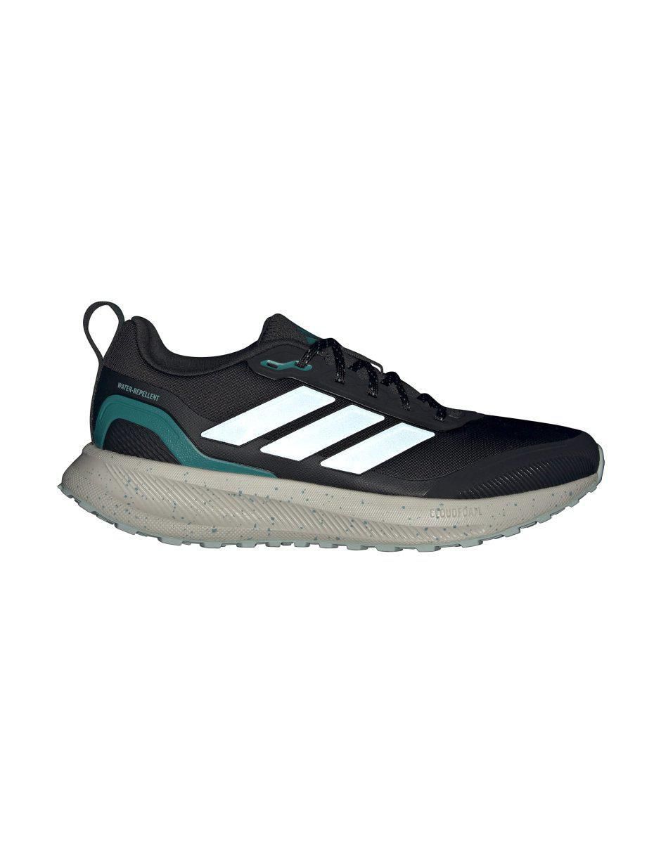 Tenis para correr de mujer 9