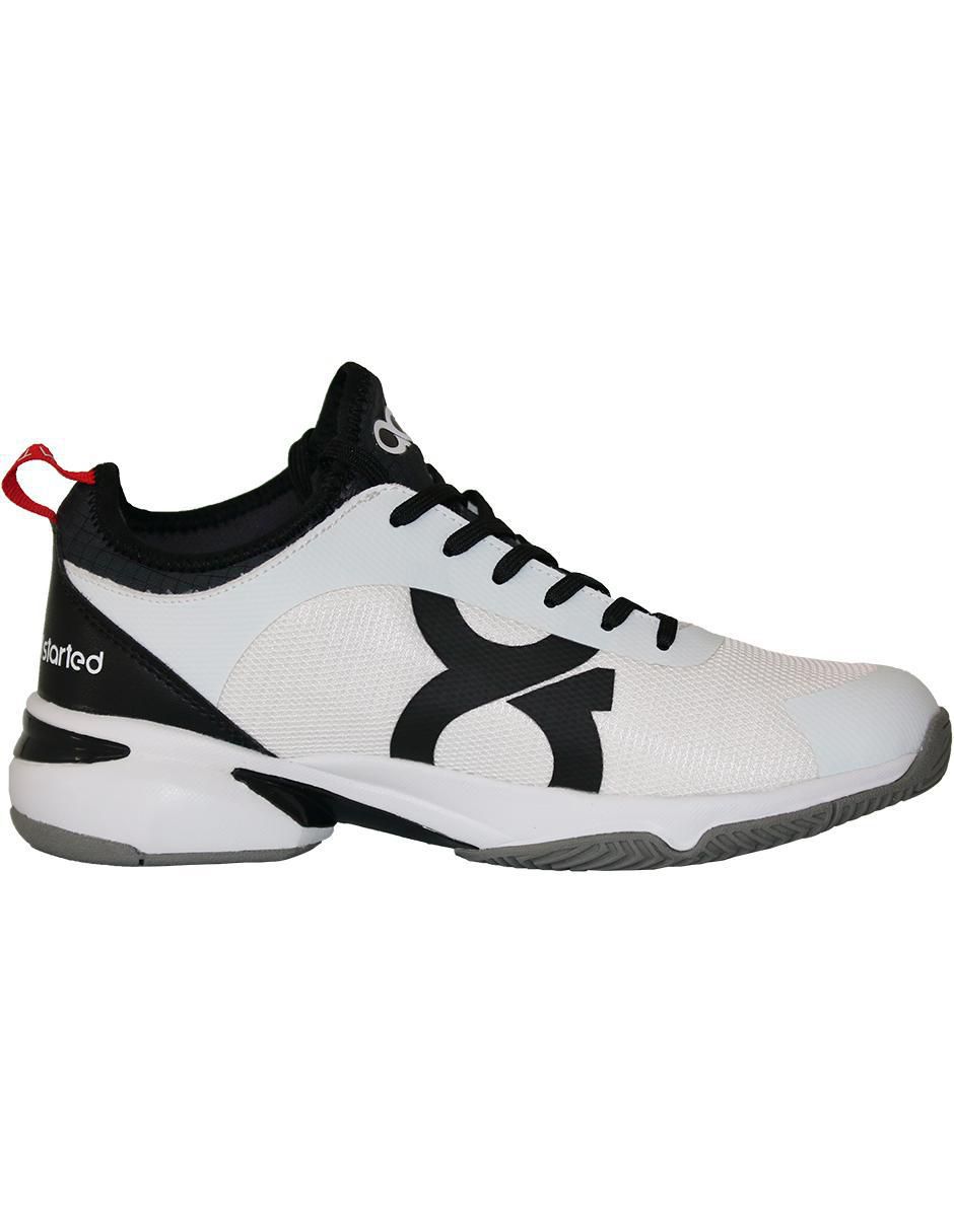 Tenis para pádel de hombre Tenis para pádel de hombre