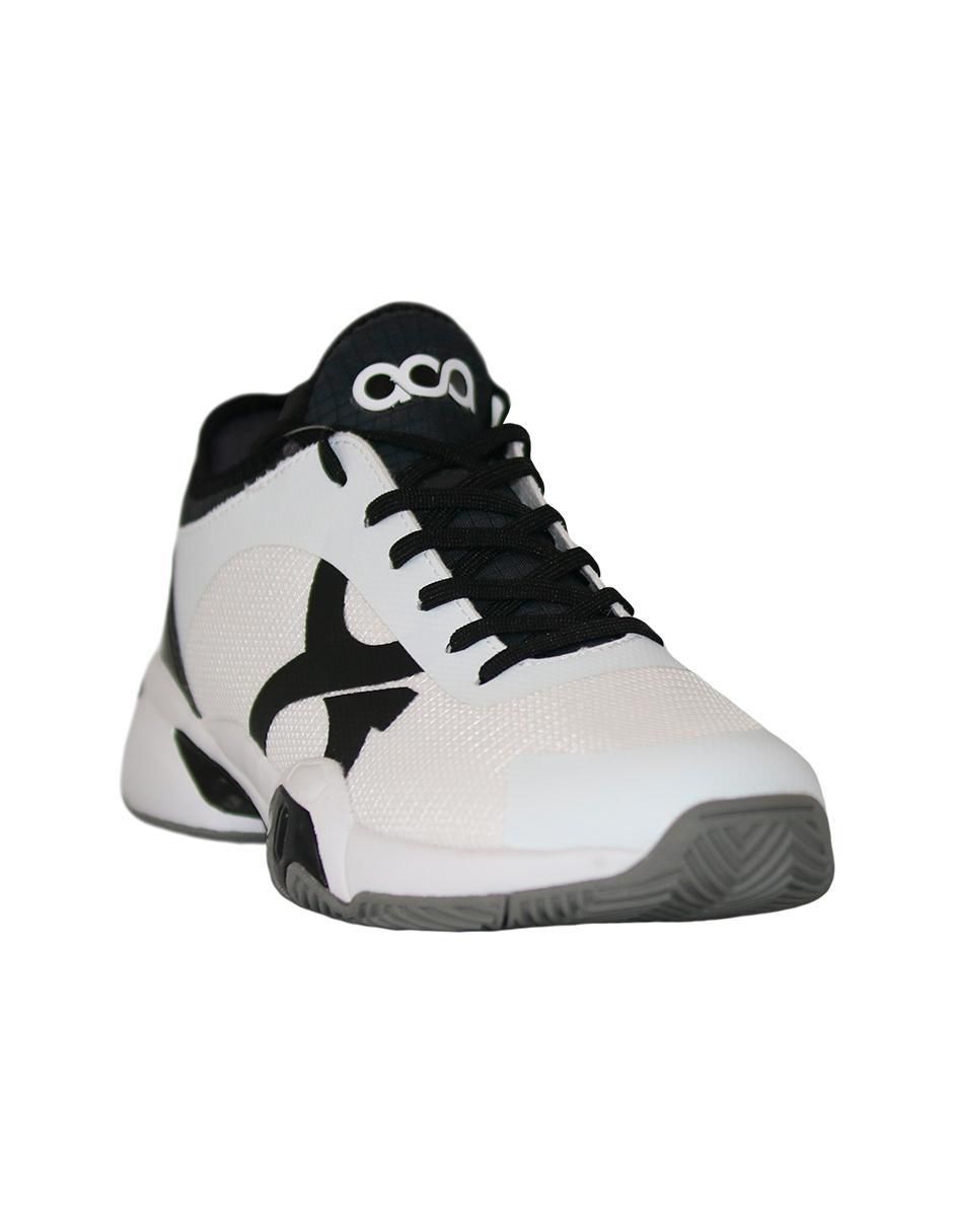 Tenis para pádel de hombre 5