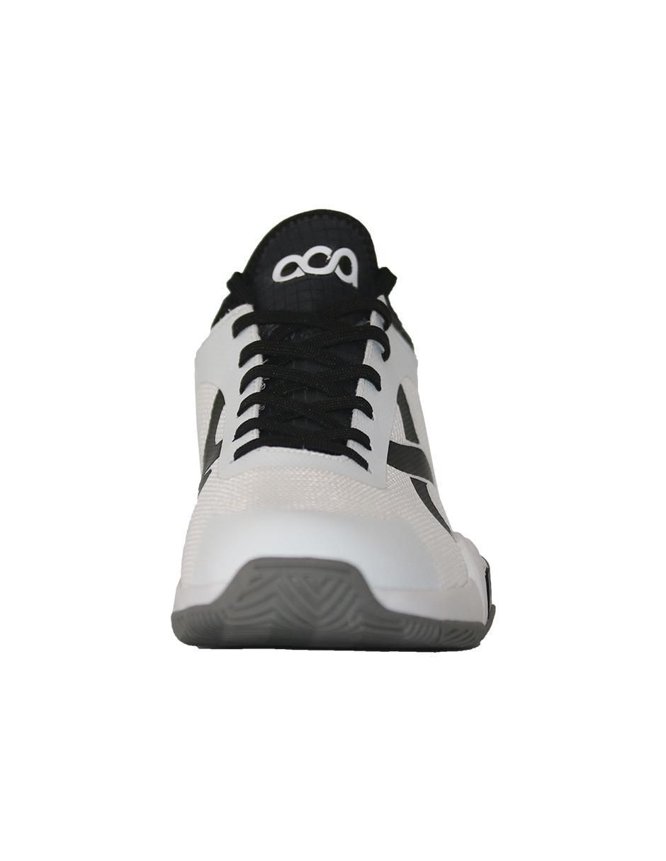 Tenis para pádel de hombre
