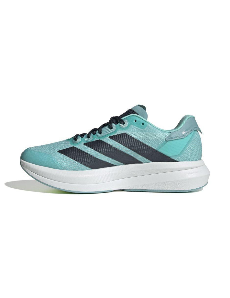 Tenis para correr de hombre Tenis para correr de hombre