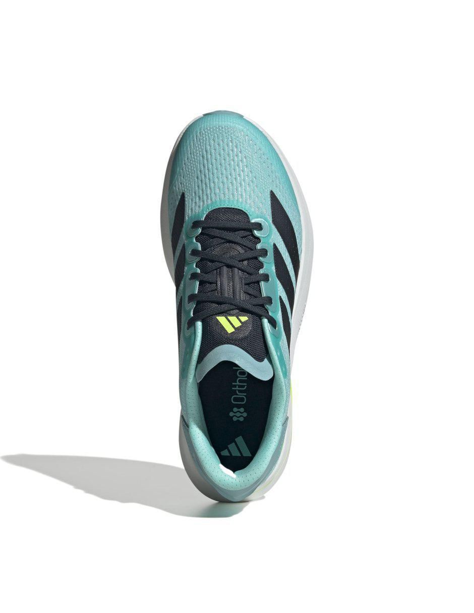 Tenis para correr de hombre 11