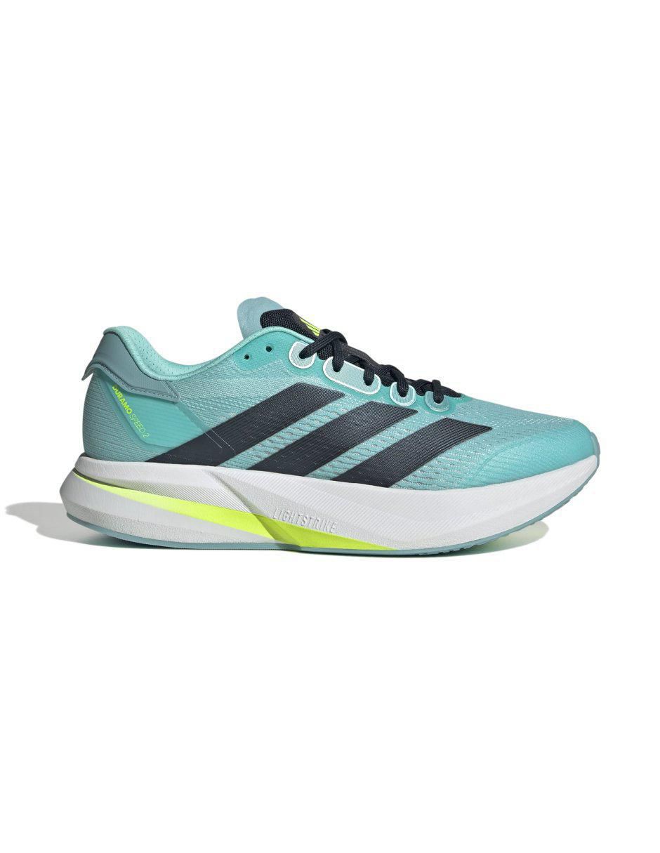 Tenis para correr de hombre 2