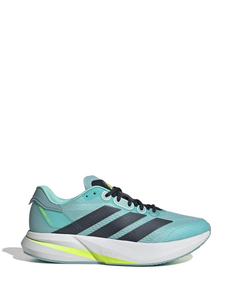 Tenis para correr de hombre 3