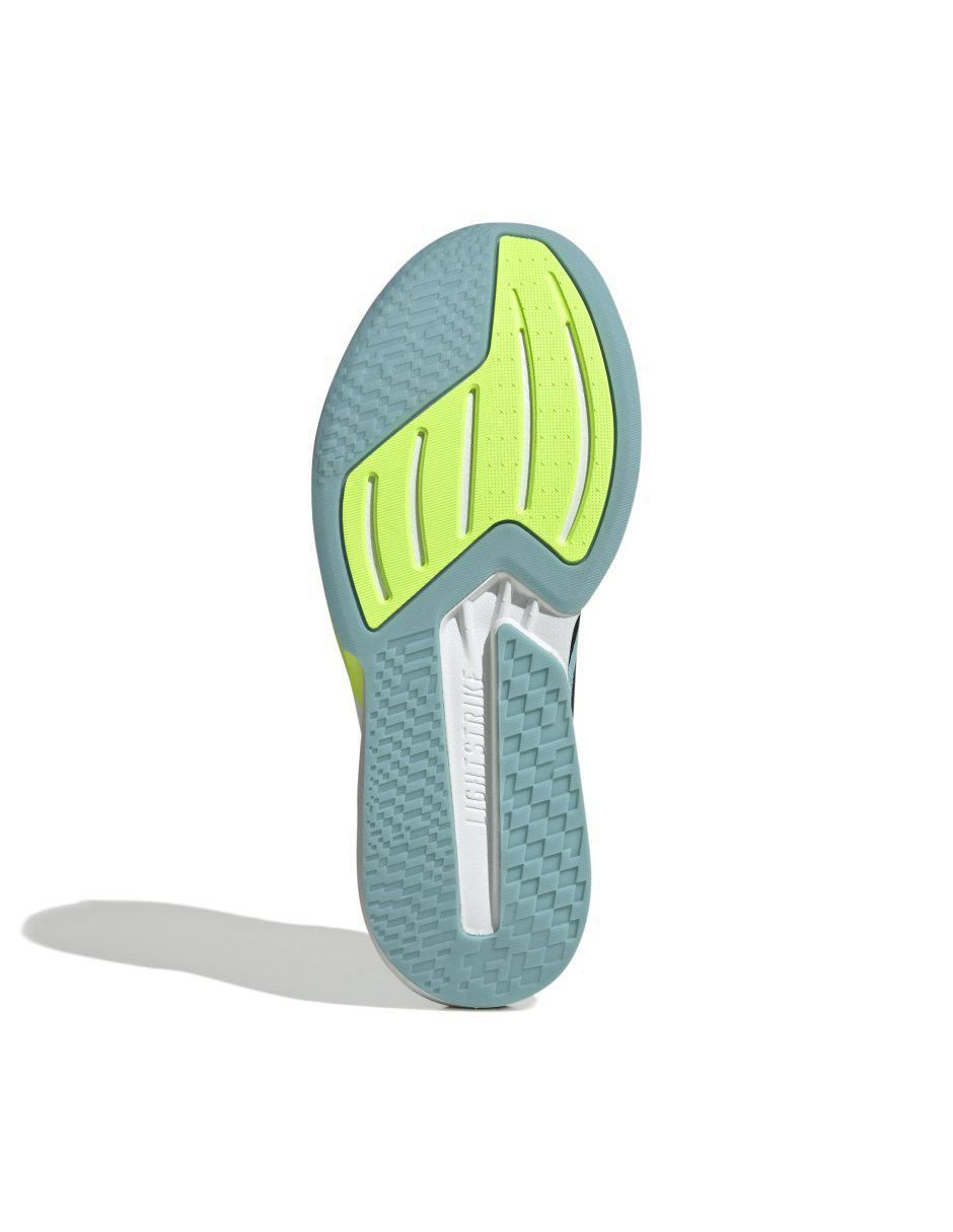 Tenis para correr de hombre 4