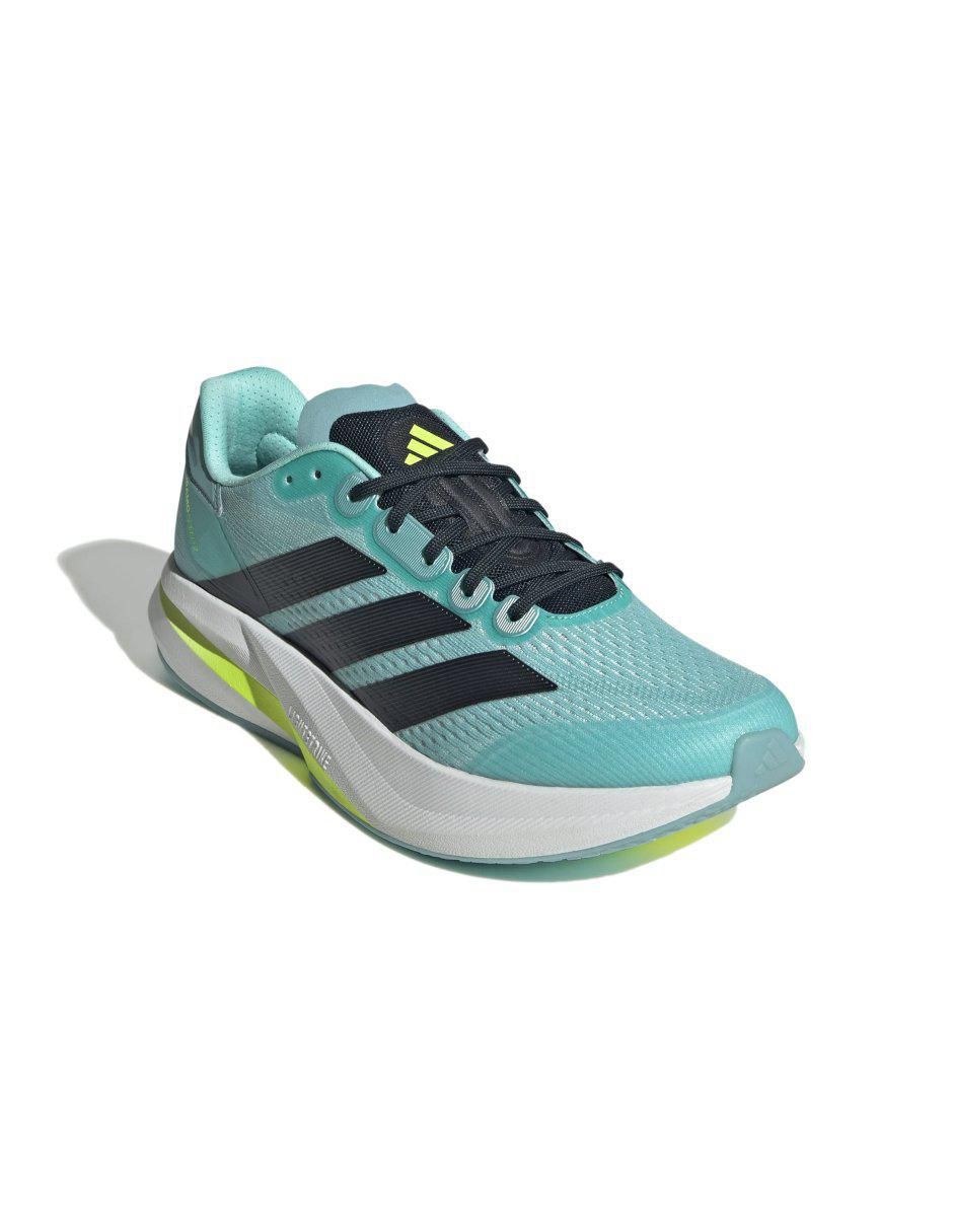 Tenis para correr de hombre 5
