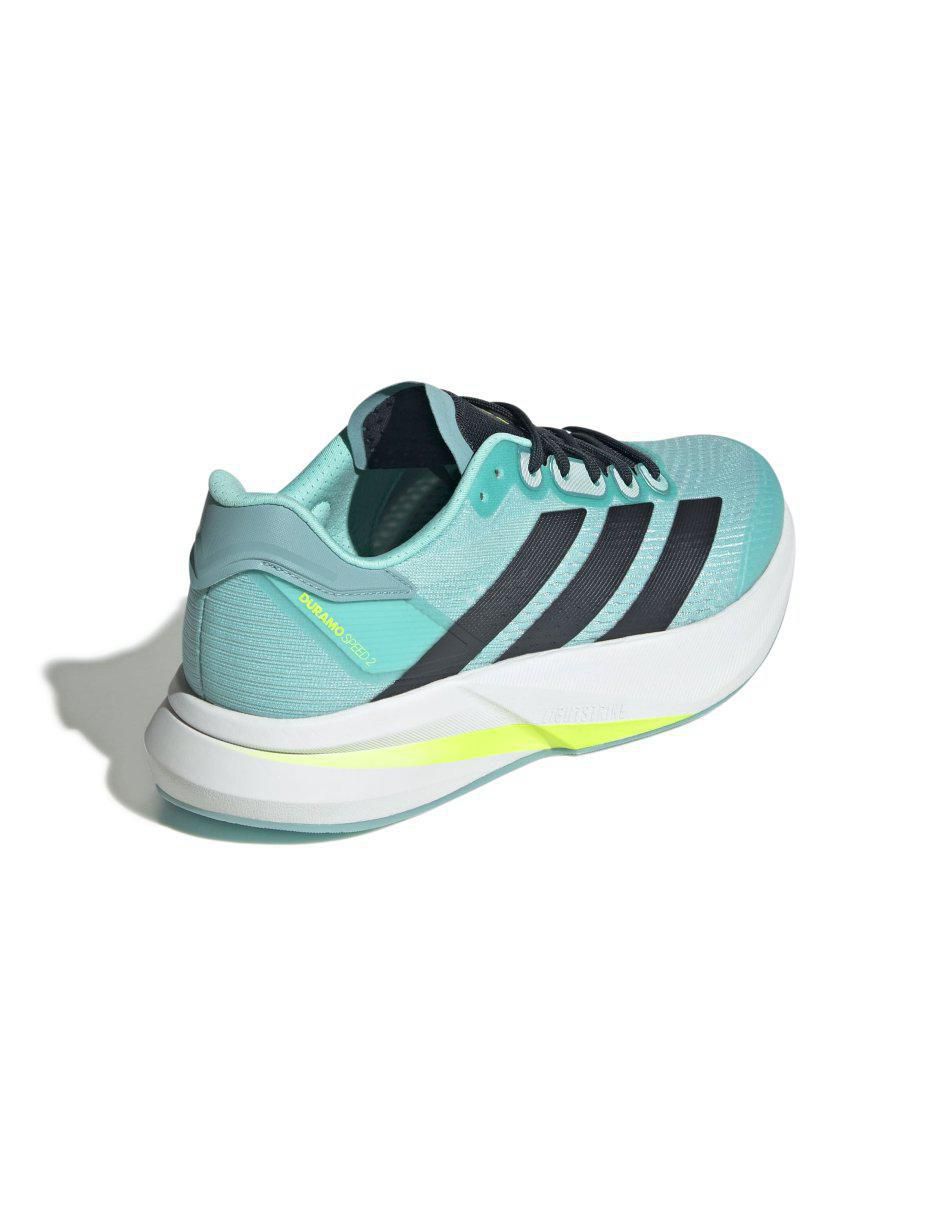 Tenis para correr de hombre 6