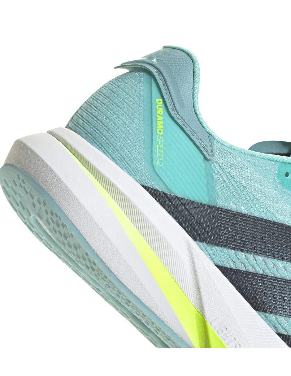 Tenis para correr de hombre 7