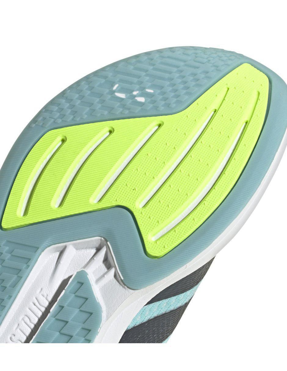 Tenis para correr de hombre 8