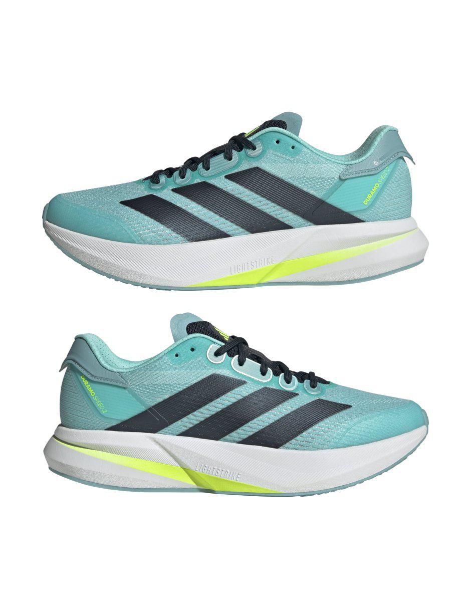 Tenis para correr de hombre 9