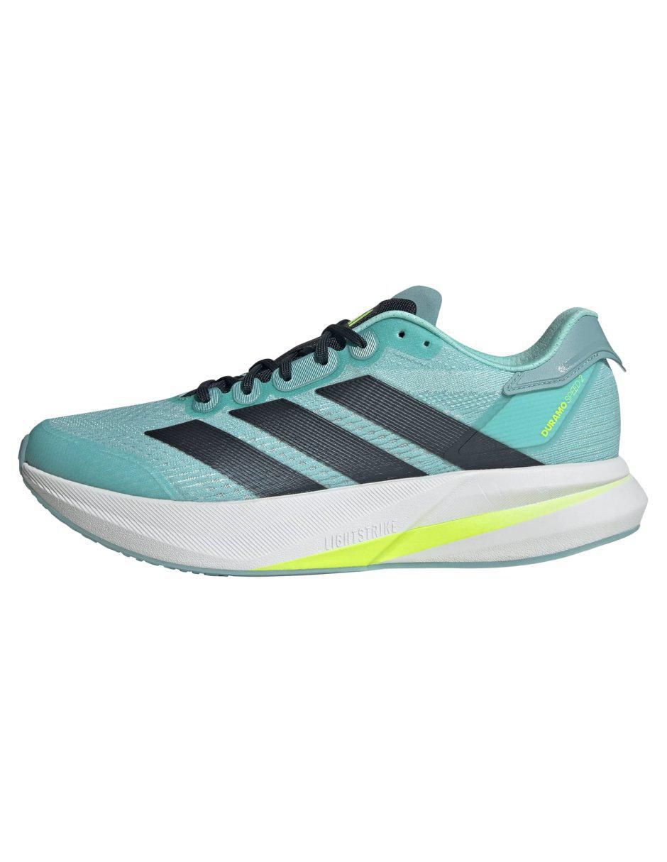 Tenis para correr de hombre 10