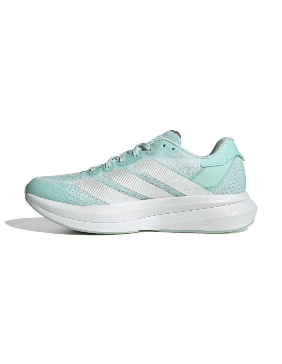 Tenis para correr de mujer Tenis para correr de mujer