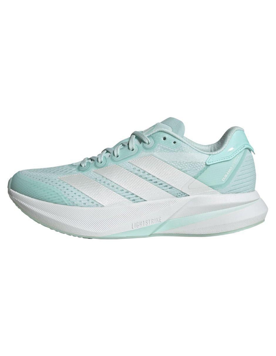 Tenis para correr de mujer 11