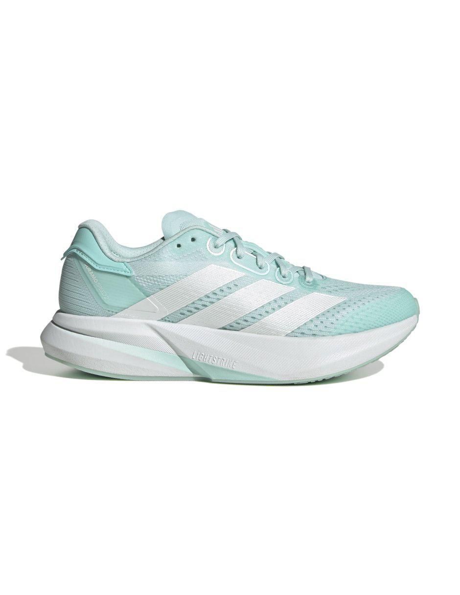 Tenis para correr de mujer 2