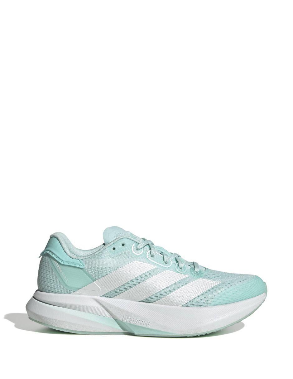 Tenis para correr de mujer 3