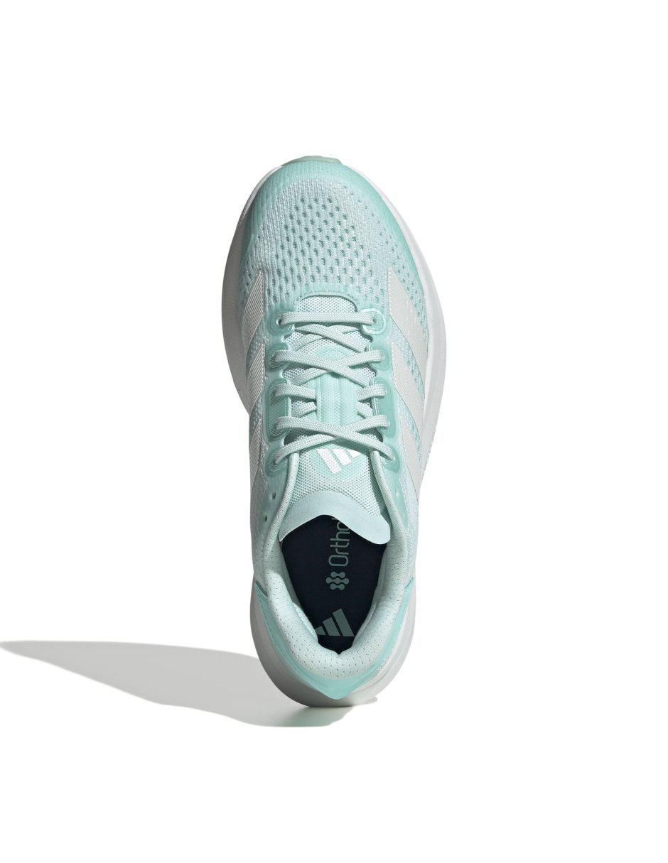 Tenis para correr de mujer 4