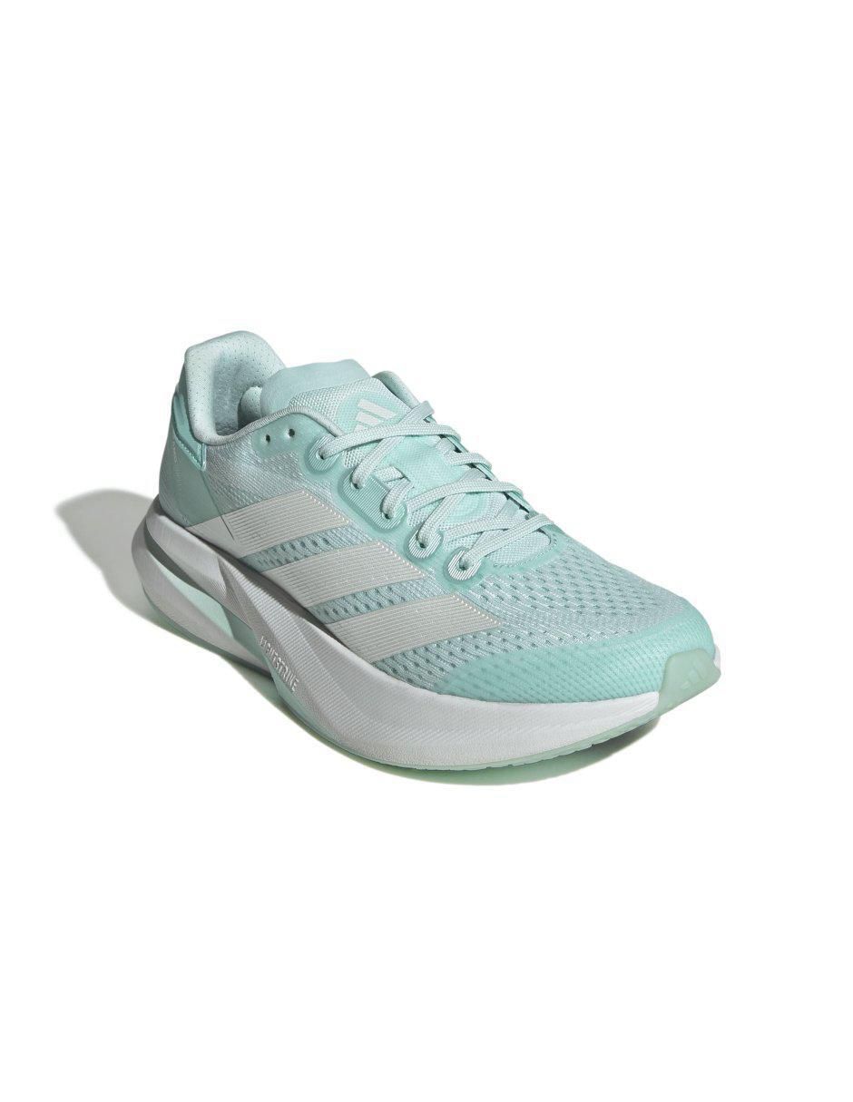 Tenis para correr de mujer 6