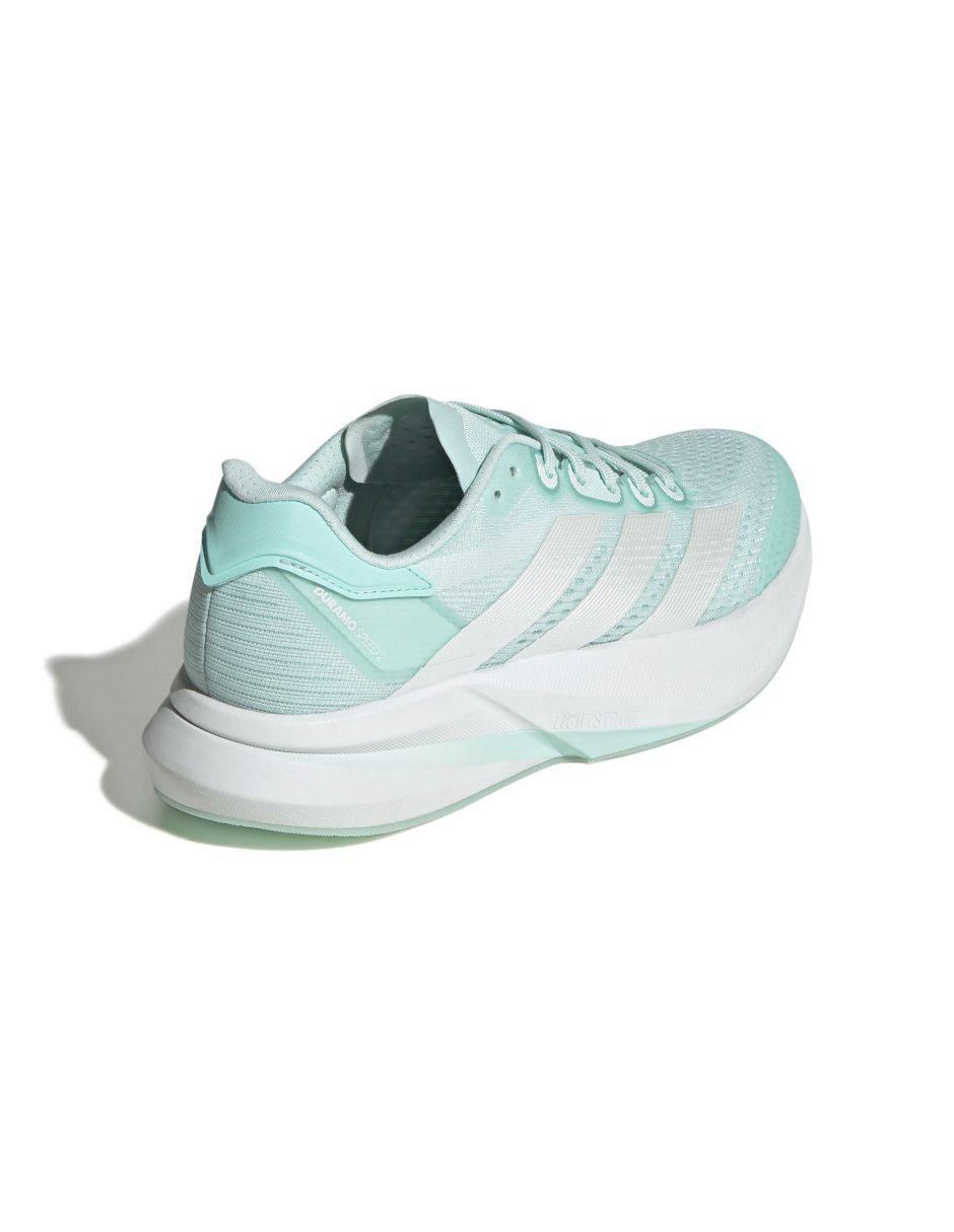 Tenis para correr de mujer 7