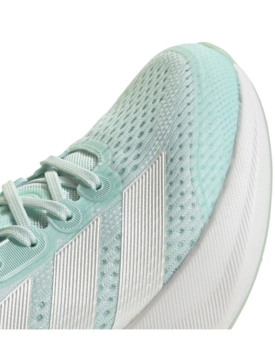 Tenis para correr de mujer 8