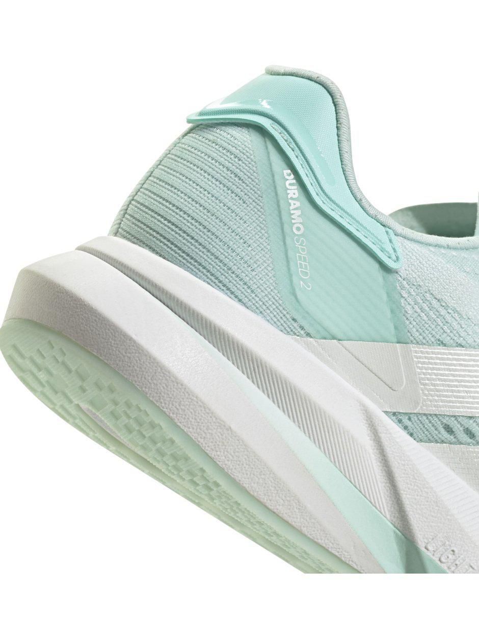 Tenis para correr de mujer 9