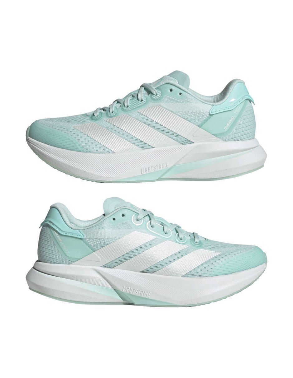 Tenis para correr de mujer 10